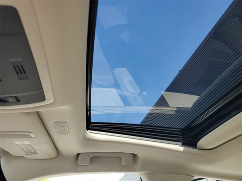 Used 2019 Lexus ES 350 image 38