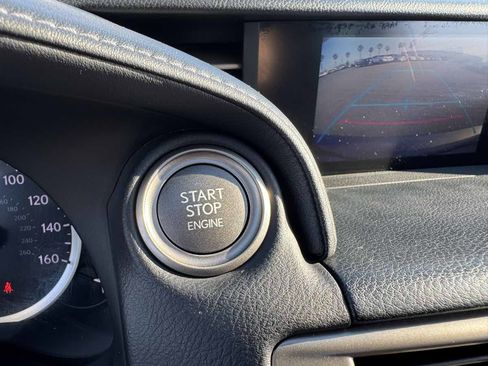 Used 2014 Lexus IS 250 AWD image 31