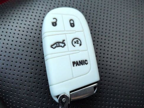 Used 2024 Dodge Durango R/T image 30