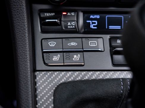 Used 2017 Porsche 911 Carrera S image 24