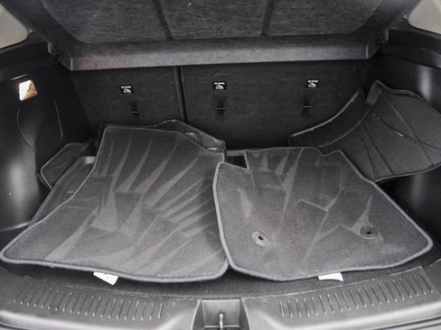 Used 2021 Buick Encore GX Select w/ Advanced Technology Package image 15