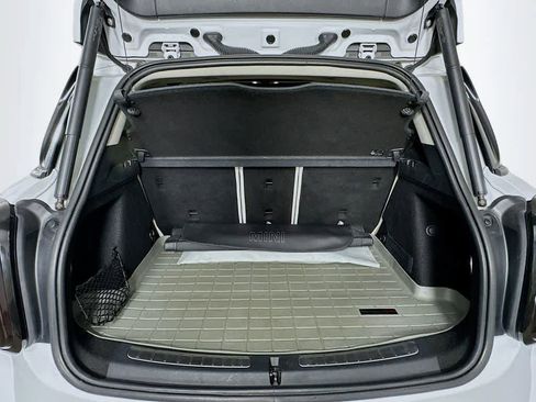 Used 2018 MINI Cooper Countryman S image 21