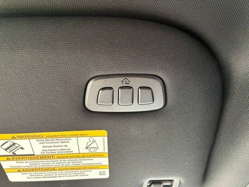 Used 2023 Ford F150 Lariat w/ Equipment Group 502A High AWD/4WD image 30