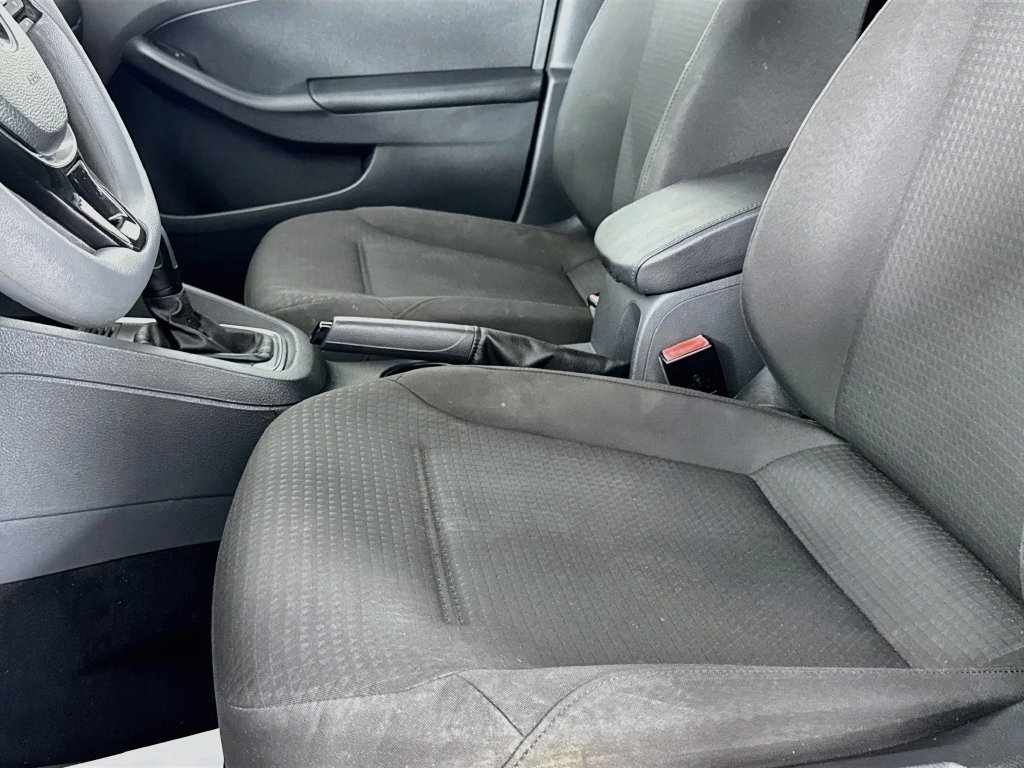 Used 2016 Volkswagen Jetta S FWD image 21