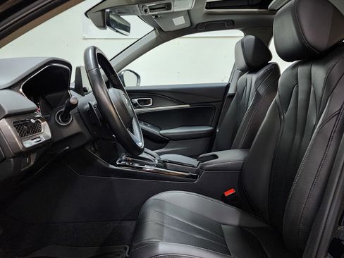 Used 2023 Acura Integra image 14