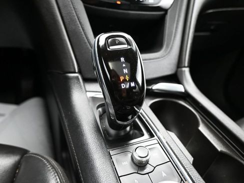 Used 2020 Cadillac XT6 Premium Luxury AWD/4WD image 23