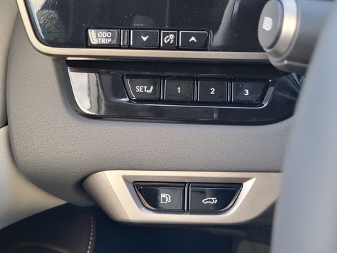 New 2026 Lexus RX 350 image 27