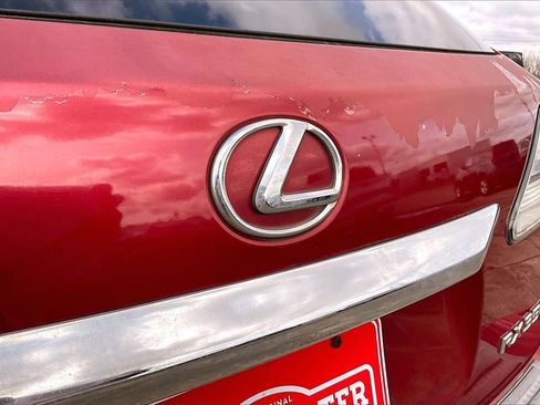 Used 2010 Lexus RX 350 2WD image 27