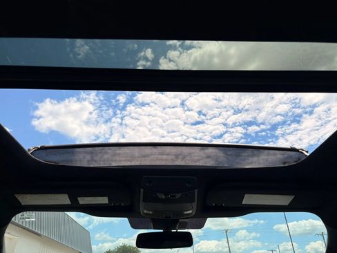 Used 2022 Ford F250 4x4 Crew Cab Super Duty image 26