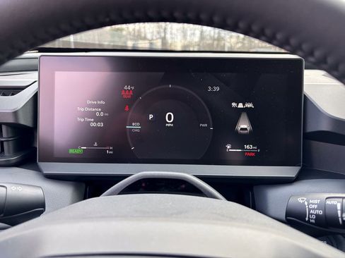 New 2026 Toyota RAV4 Woodland image 23