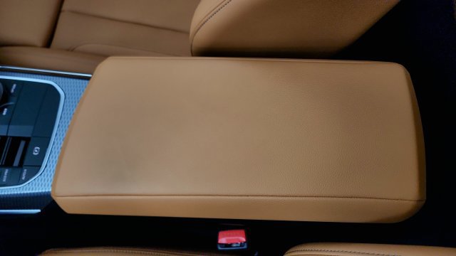 Used 2026 BMW 440i xDrive w/ Premium Package AWD/4WD image 71