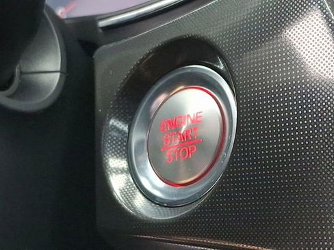 Used 2024 Acura Integra Type S FWD image 22