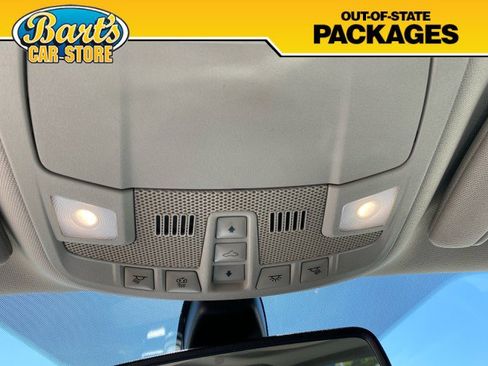 Used 2020 Ford Fusion SE FWD image 33
