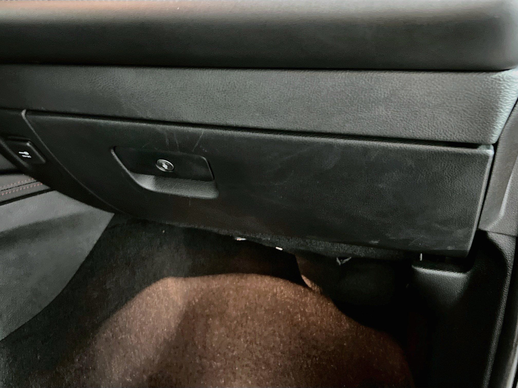 Used 2025 Dodge Durango GT RWD image 33