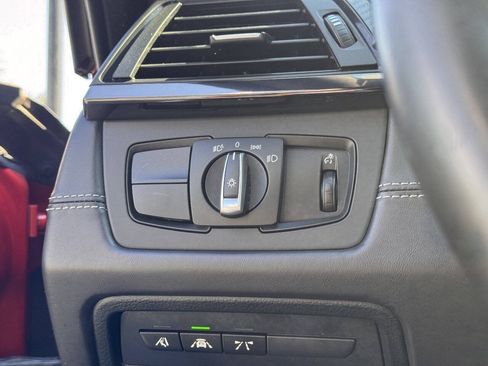 Used 2015 BMW M4 Coupe RWD image 24