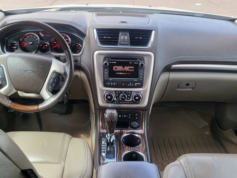 Used 2014 GMC Acadia Denali image 34