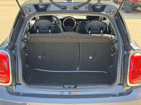 Used 2015 MINI Cooper S FWD image 16