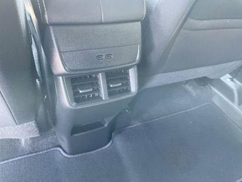 Used 2025 GMC Terrain Elevation image 12