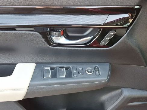Certified 2023 Honda CR-V EX-L image 10