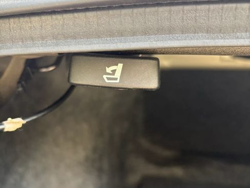 Used 2016 Honda Civic LX image 19