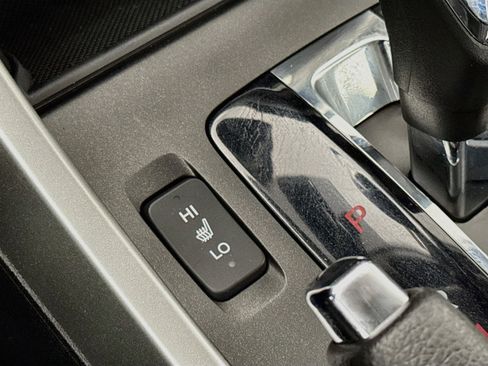 Used 2015 Honda Accord EX-L image 19