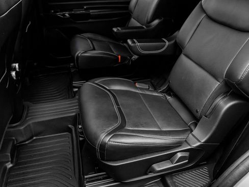 Used 2022 Ford Explorer ST w/ Equipment Group 401A image 36