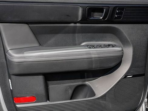 New 2026 Hyundai Santa Fe Calligraphy image 25