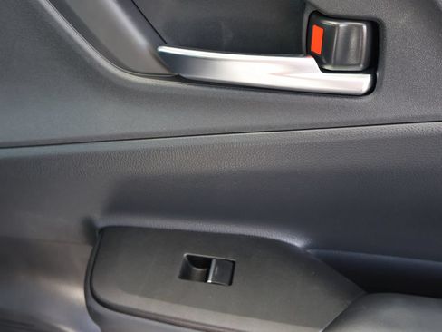 Certified 2024 Toyota Prius Prime FWD image 54