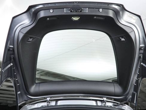 Used 2006 BMW M Coupe RWD image 91