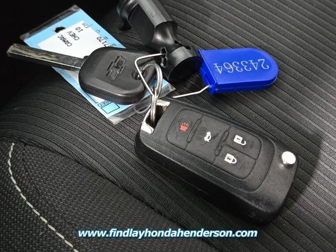 Used 2010 Chevrolet Camaro SS RWD image 32
