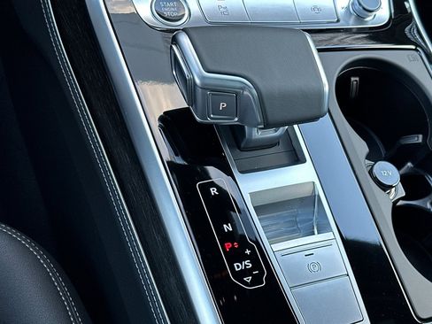 New 2026 Audi Q7 3.0T Premium Plus image 22