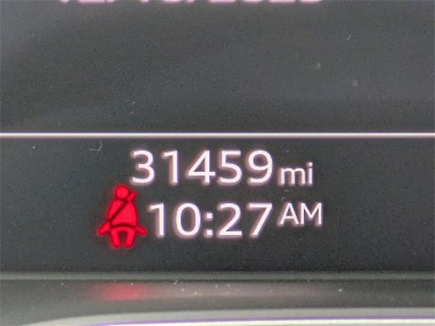 Used 2022 Audi S5 Prestige image 24