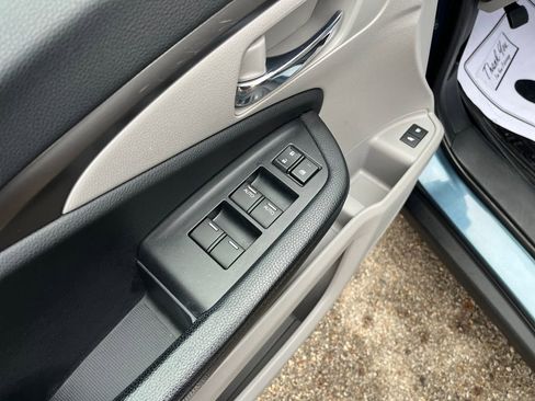 Used 2016 Honda Pilot EX-L image 12