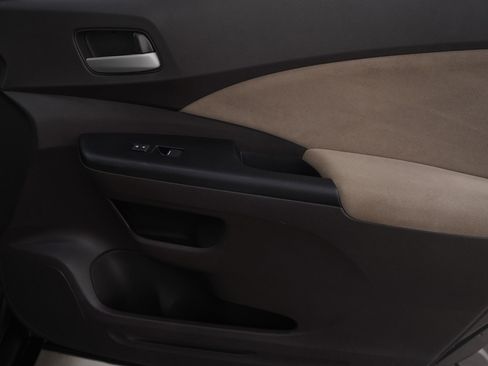 Used 2012 Honda CR-V EX image 9