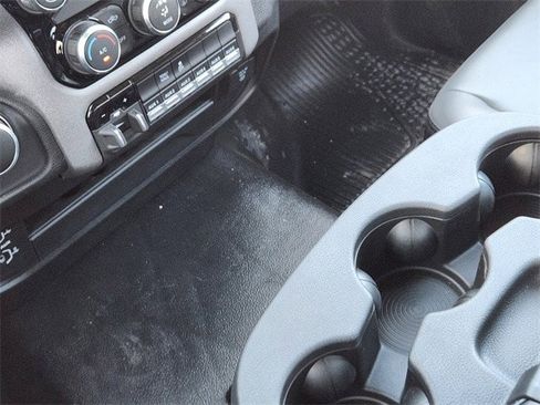 New 2024 RAM 2500 Tradesman w/ Convenience Group image 17