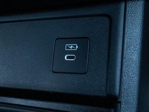 Certified 2025 Acura RDX w/ Technology Package image 36