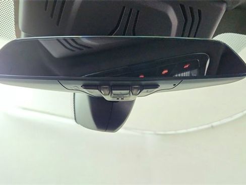 Used 2019 BMW X7 xDrive50i w/ M Sport Package image 58