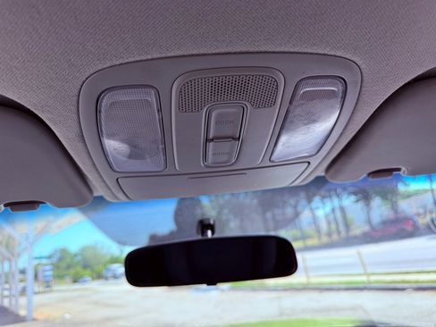 Used 2019 Kia Soul w/ Convenience Package image 24