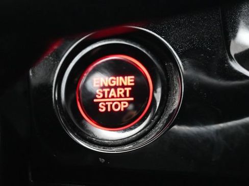 Used 2023 Honda Civic Sport image 25