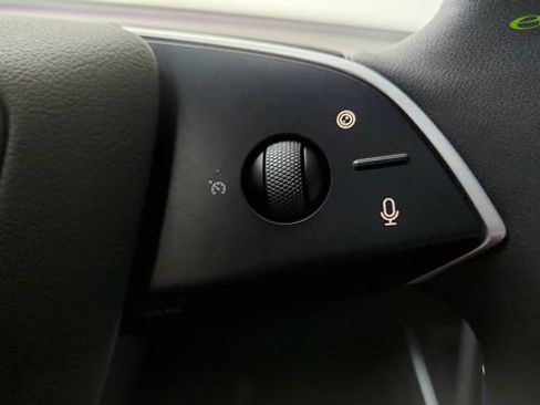 Used 2026 Tesla Model Y Performance AWD/4WD image 65