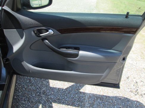 Used 2007 Saab 9-3 2.0T FWD image 46