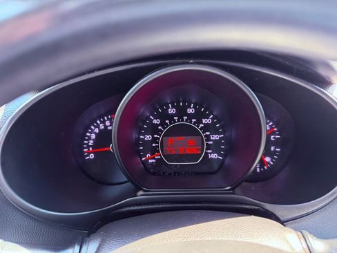 Used 2019 Kia Soul w/ Convenience Package image 29