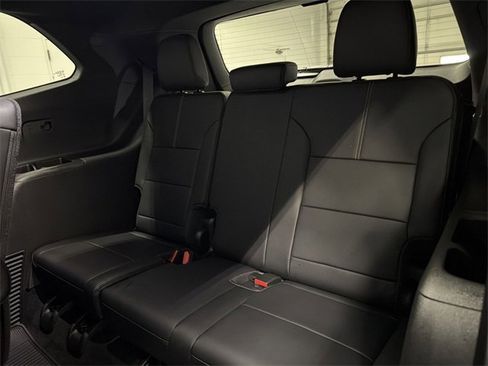 New 2026 GMC Acadia Elevation w/ Super Cruise Package image 17