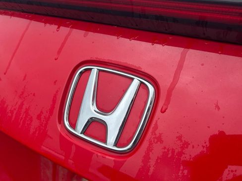 Used 2018 Honda Civic LX-P image 29