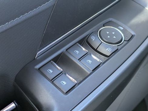 Used 2021 Ford F150 XLT w/ Equipment Group 302A High image 23