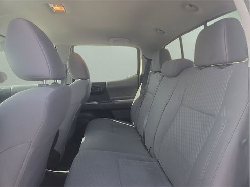 Certified 2023 Toyota Tacoma SR5 image 13