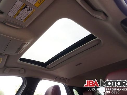 Used 2022 MAZDA CX-30 AWD 2.5 S w/ Preferred Package image 94