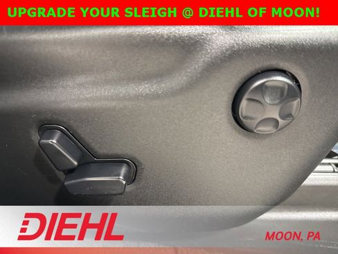 Certified 2020 Jeep Grand Cherokee Limited image 15