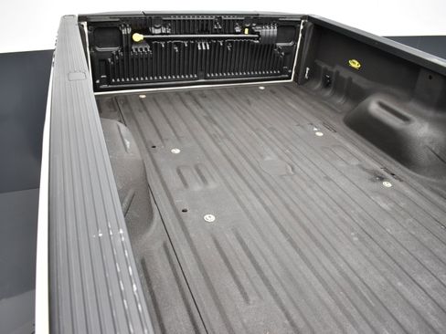 Used 2016 Ford F350 Platinum image 41