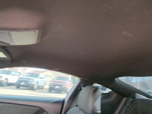 Used 2024 Ford Mustang GT image 31